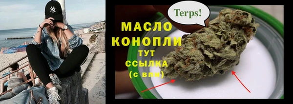 гашик Аркадак