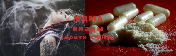 гашик Аркадак