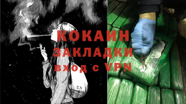 гашик Аркадак