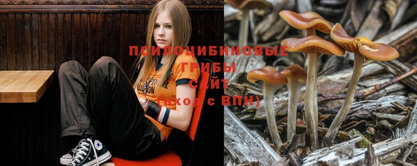 кокаин премиум Армянск
