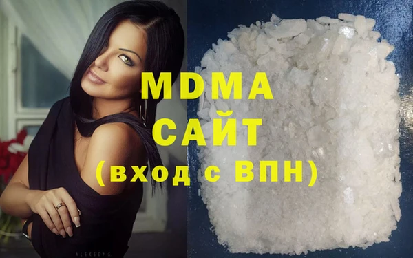 гашик Аркадак